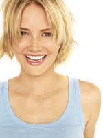 The Watch (2009) pełna obsada