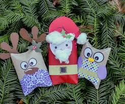 Weitere ideen zu verpackung weihnachten, verpackung, weihnachten. Verpackung Aus Klopapierrollen Famigros