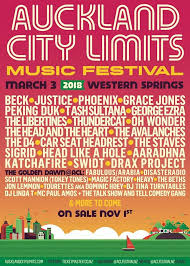 Every Music Festival Poster From 2018 Music Festival Wizard Music Festival Poster Music Festival Festival Posters
