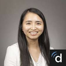 Dr. Linda Nguyen, MD