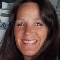 20+ "Sandy Woolard" profiles