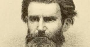 David's Hymn Blog: William B. Bradbury, Gospel Music Pioneer