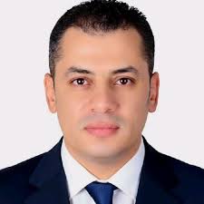 Fortera's ReAct Meets ASTM C1157 Performance Categories