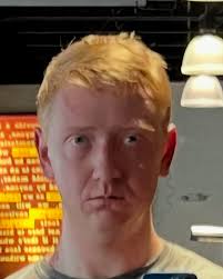 My ideal. ❤️ Forever isn't long enough with you! I love you, Lane. You make  me a better man every day.