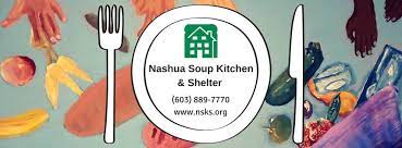 Nashua coins and collectibles, nashua, new hampshire. Nashua Soup Kitchen And Shelter Inc Events Facebook