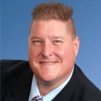 70+ "Kilduff" profiles