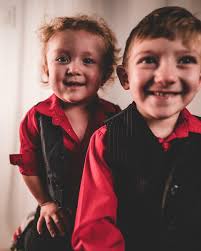 Keith Hession Photography