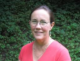 Jan Frazier Interview