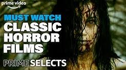 The streaming service is also the home for original movies and tv shows produced by amazon studios. Amazon Prime Video Uk