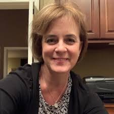 I am very excited to share that I will be joining the Federal Reserve Bank  of Minneapolis as an Associate Data Scientist/Quant Analyst in the  Community Development and Engagement division later this… |