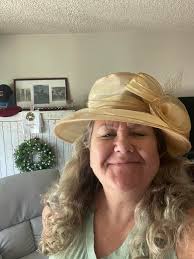 Why did Colton recognize Kat as 'My Katherine' in season 1, episode 9?