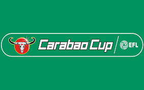 Manchester city successfully defended their title, their first step in. Buy Carabao Cup Tickets 2021 22 Football Ticket Net