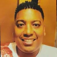 30+ "Lawrence Barrera" profiles