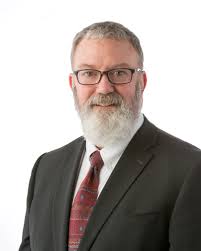 John Andrea, Financial Advisor in Portland, OR