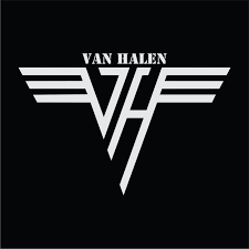 We always upload highr definition png pictures. Van Halen Logo Veclogo