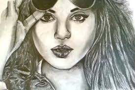 Sonia Craddock's Instagram, Twitter & Facebook