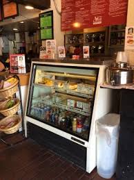 Maybe you would like to learn more about one of these? Cute Coffee Shop Old California Coffee House Eatery San Marcos Traveller Reviews Tripadvisor