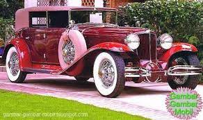 Gambar Mobil Modifikasi Gambar Gambar Mobil Mobil Modifikasi Mobil Mobil Mewah