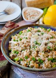 Check spelling or type a new query. 26 Simple And Delicious Couscous Recipes