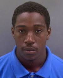 Firefighters recall their 'godfather'