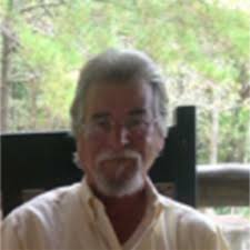 James Myers Obituary June 20, 2017