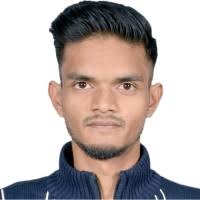 100+ "Mujtaba Syed" profiles