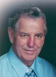 Joseph S. Wald Obituary