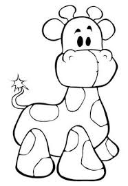 Starry Nights Studio Digi Stamp Coloring Pages Digi Stamp Quilt Patterns