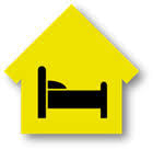 Check spelling or type a new query. What Is Bedroom Tax Incommunities Website