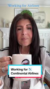 Kaitlin Premium Air Staten Island