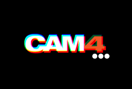 Cam4 records