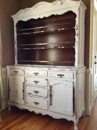 Pin By Amy Fife On Our Work That Is For Sale Bar Furniture Bar Furniture For Sale Furniture