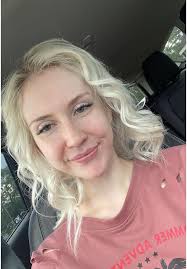 Ashleigh Watson Probation