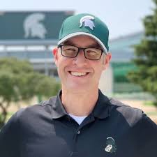 Dean's Support Staff Advisory Committee