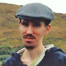 James C. Hodgins Obituary January 26, 2022