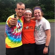 Gabby Anglin (@gabster_anglin)