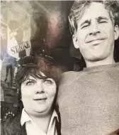 Jim Tuohy, Chicago writer and author of Greylord book, dead at 85