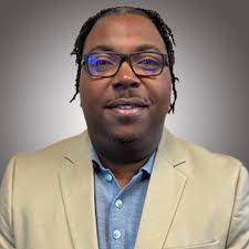 Local Texas Mortgage Loan Officers