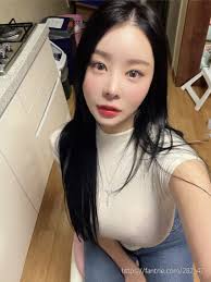 보지 | Korean Porn 33