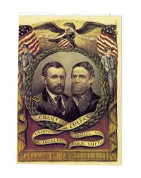 Pin On Ulysses S Grant