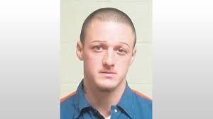 Defendant makes guilty plea in unusual hearing