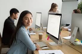 All interns must be current csu students, and must not be graduating seniors. How To Find Internships For High School Students Shemmassian Academic Consulting