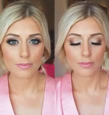 Maddison Bennett (maddison7753)