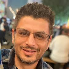 Joanna Ramos & Nicole Dobrich's Wedding Website