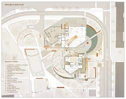 architecture awards museum plan museum plan architecture museum architecture
