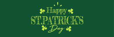 Patrick's day is a cultural and religious holiday celebrated on the 17th of march, and named in honor of the patron saint of ireland. Mn St Patrick S Day Events Parade Bar Crawl Pub Crawl Costumes