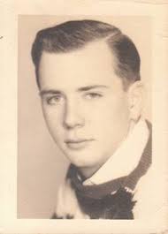 book:westley12 [American Seymour Genealogy]