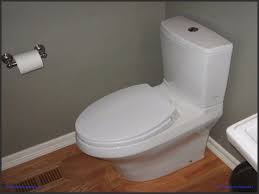 Lovely Eljer Toilet Flapper Lowes Dual Flush Toilet Toilets For Sale Cheap Toilets