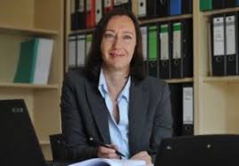 Projekt & Studie "Tele.TAnDem" sucht Teilnehmer/innen