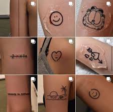 Cầu thủ bóng rổ chuyên nghiệp stitch xanh cute. Máº«u XÄƒm Cute á»Ÿ Ä'ay Chá»© Ä'au Kai Binh DÆ°Æ¡ng Tattoo Facebook